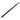 sec_5_1S400