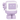 sec_5_1S400