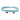 sec_5_1S400