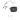 sec_5_1S400