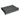 sec_5_1S400