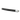 sec_5_1S400