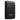 sec_5_1S400