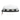 sec_5_1S400