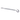 sec_5_1S400