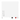 sec_5_1S400