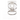 sec_5_1S400
