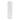 sec_5_1S400