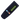 sec_5_1S400