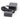 sec_5_1S400