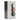 sec_5_1S400