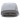 sec_5_1S400
