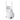 sec_5_1S400