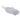sec_5_1S400