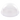 sec_5_1S400