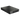 sec_5_1S400