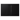sec_5_1S400