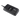 sec_5_1S400