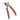 sec_5_1S400