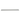 sec_5_1S400