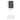 sec_5_1S400