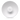 sec_5_1S400