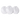 sec_5_1S400