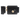 sec_5_1S400
