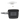 sec_5_1S400