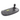 sec_5_1S400