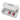 sec_5_1S400