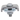 sec_5_1S400