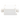 sec_5_1S400