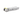 sec_5_1S400