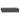 sec_5_1S400