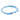 sec_5_1S400