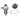 sec_5_1S400
