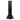 sec_5_1S400