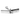 sec_5_1S400