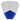 sec_5_1S400