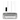 sec_5_1S400