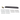 sec_5_1S400