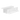 sec_5_1S400