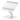 sec_5_1S400