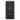 sec_5_1S400