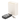 sec_5_1S400