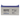 sec_5_1S400
