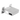 sec_5_1S400