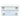 sec_5_1S400