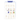sec_5_1S400